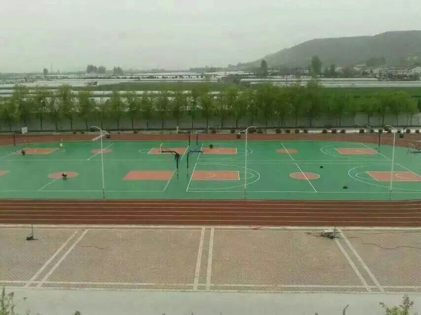 ����ƽ̨,����(�й�)һվʽ����ƽ̨
