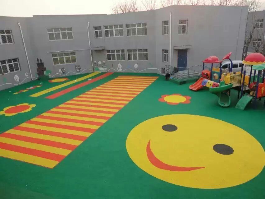 ����ƽ̨,����(�й�)һվʽ����ƽ̨
