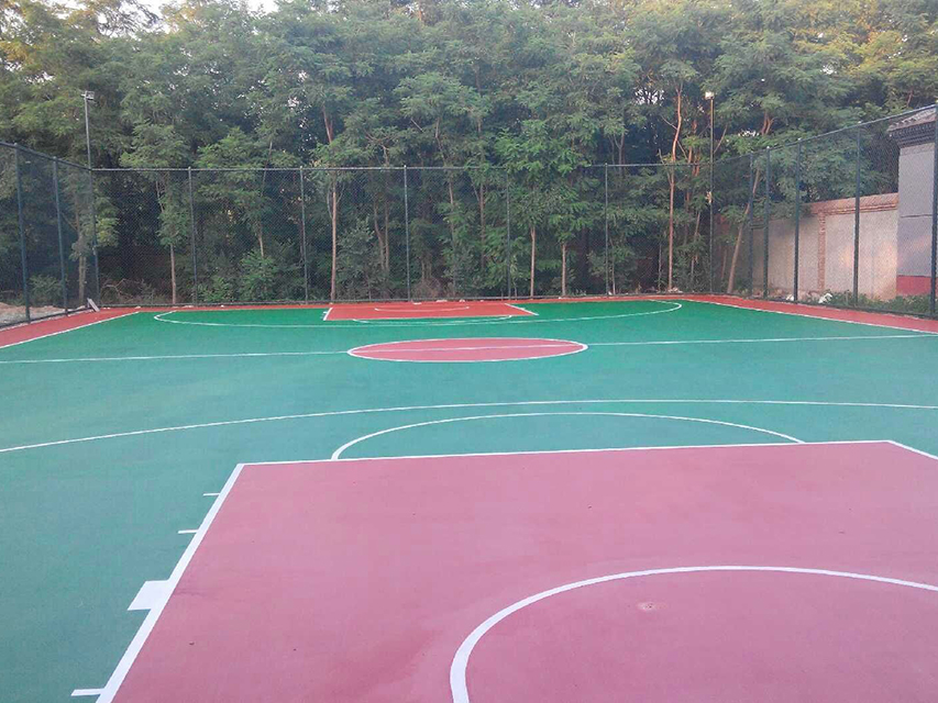 ����ƽ̨,����(�й�)һվʽ����ƽ̨
