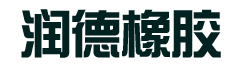 ����ƽ̨,����(�й�)һվʽ����ƽ̨
